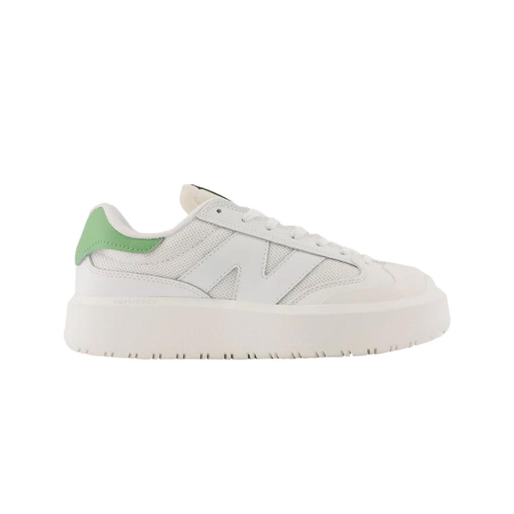 New Balance CT302